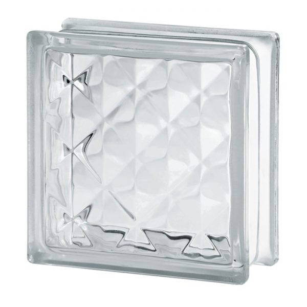 CarStPiramida Mare.jpg